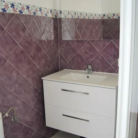 Apartamento Centro/ccruz Apartamento Nerja